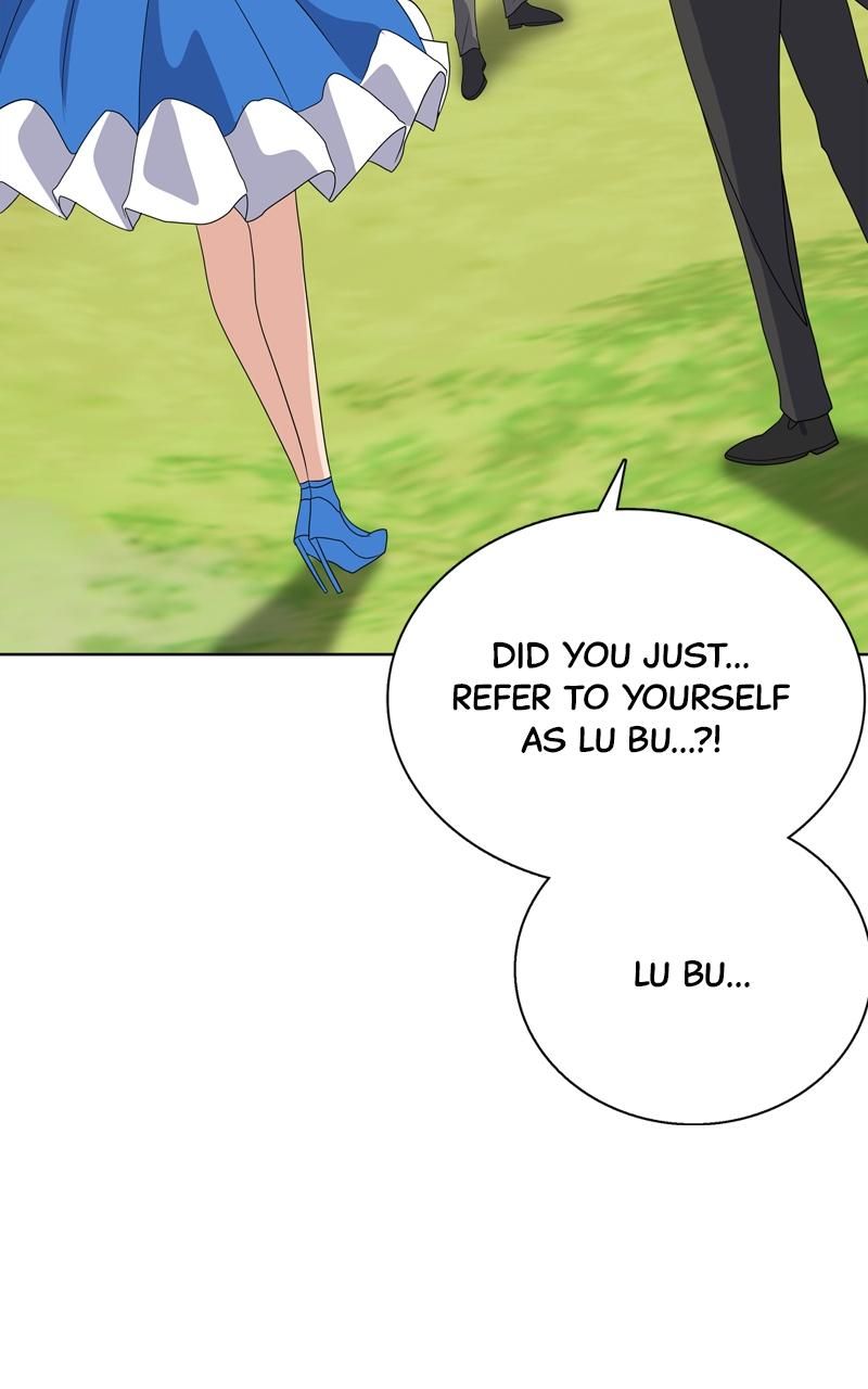 Real World Mobile chapter 77 page 4