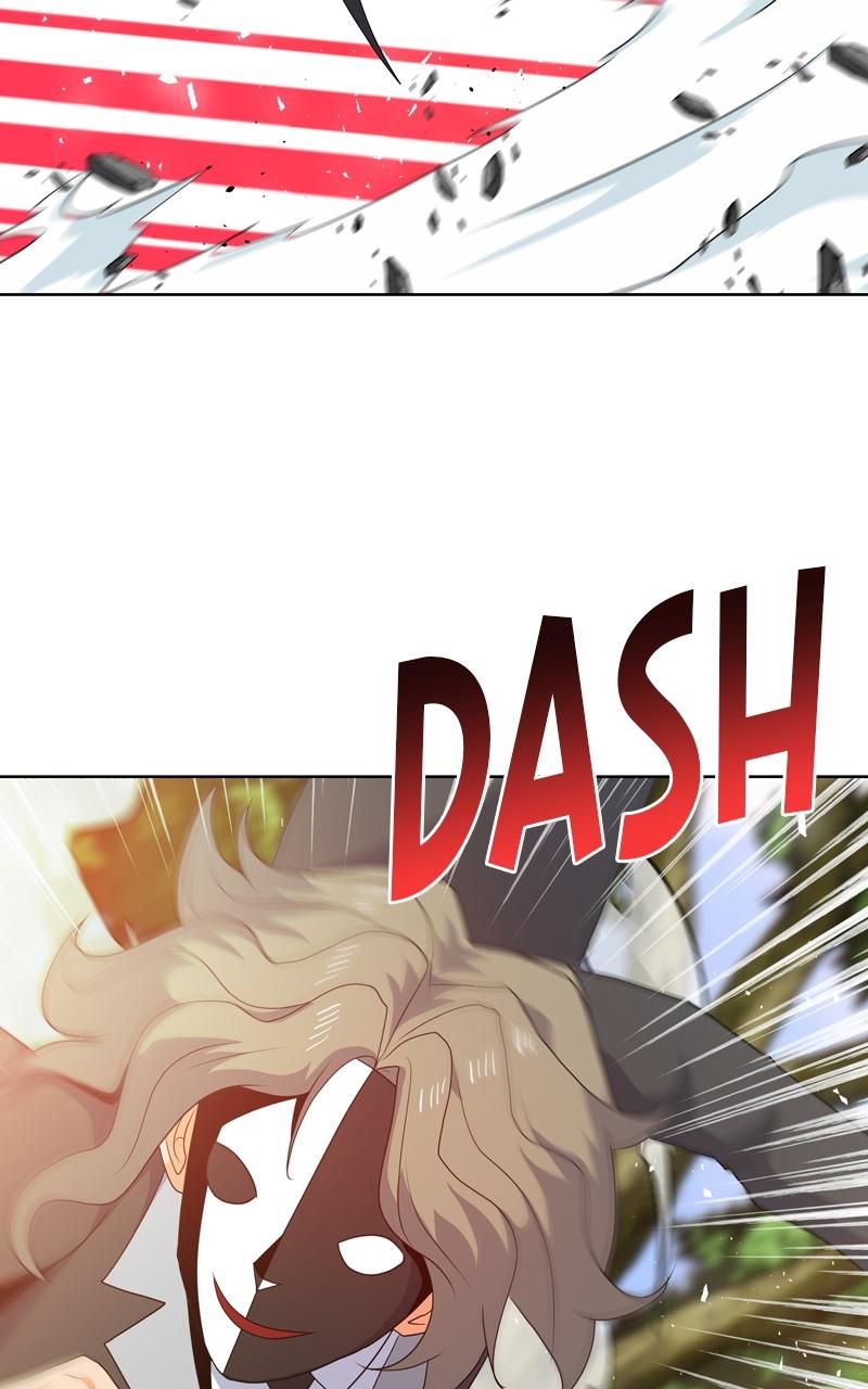 Real World Mobile chapter 77 page 40