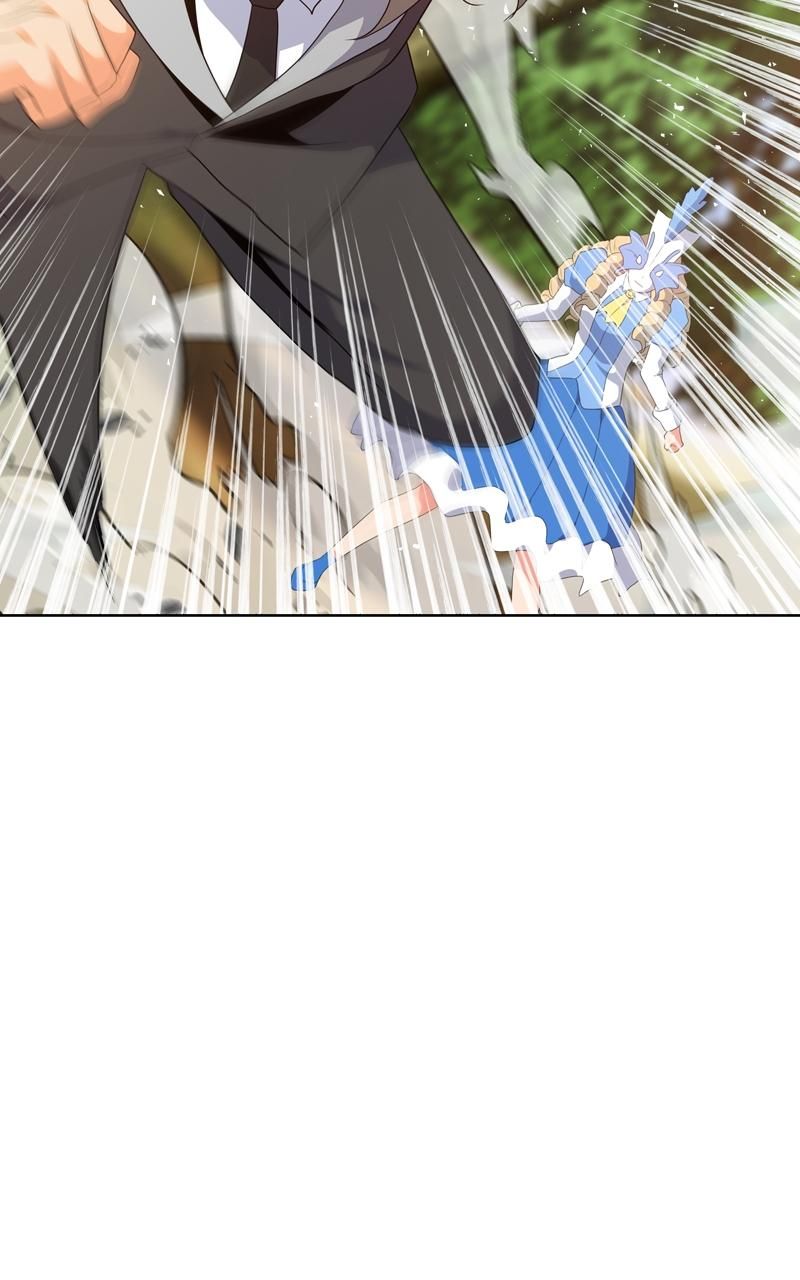 Real World Mobile chapter 77 page 41