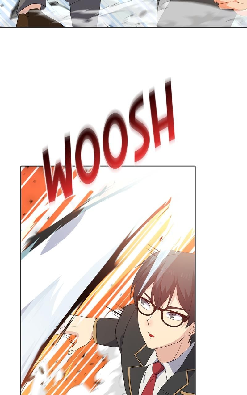 Real World Mobile chapter 77 page 43