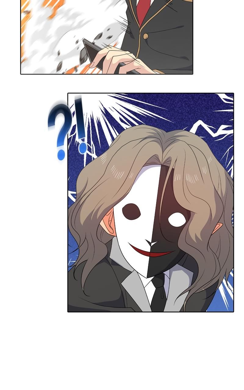 Real World Mobile chapter 77 page 44