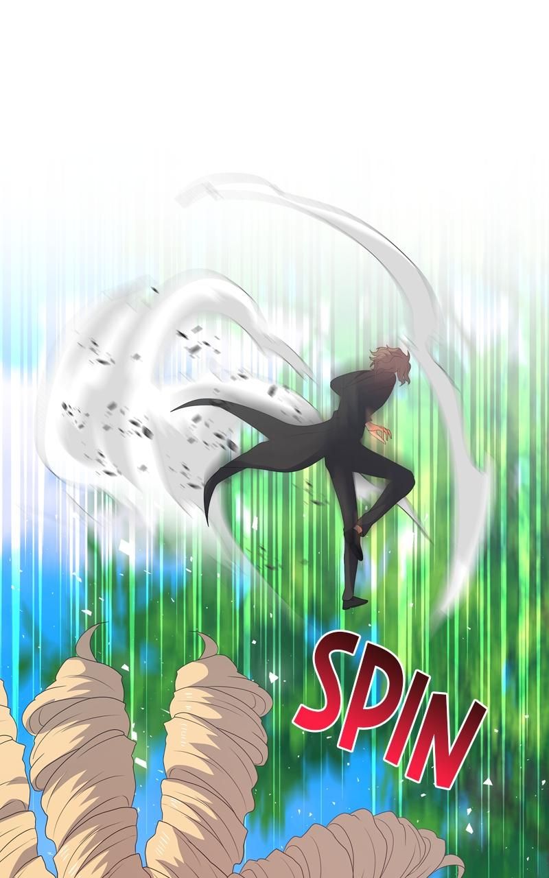 Real World Mobile chapter 77 page 45