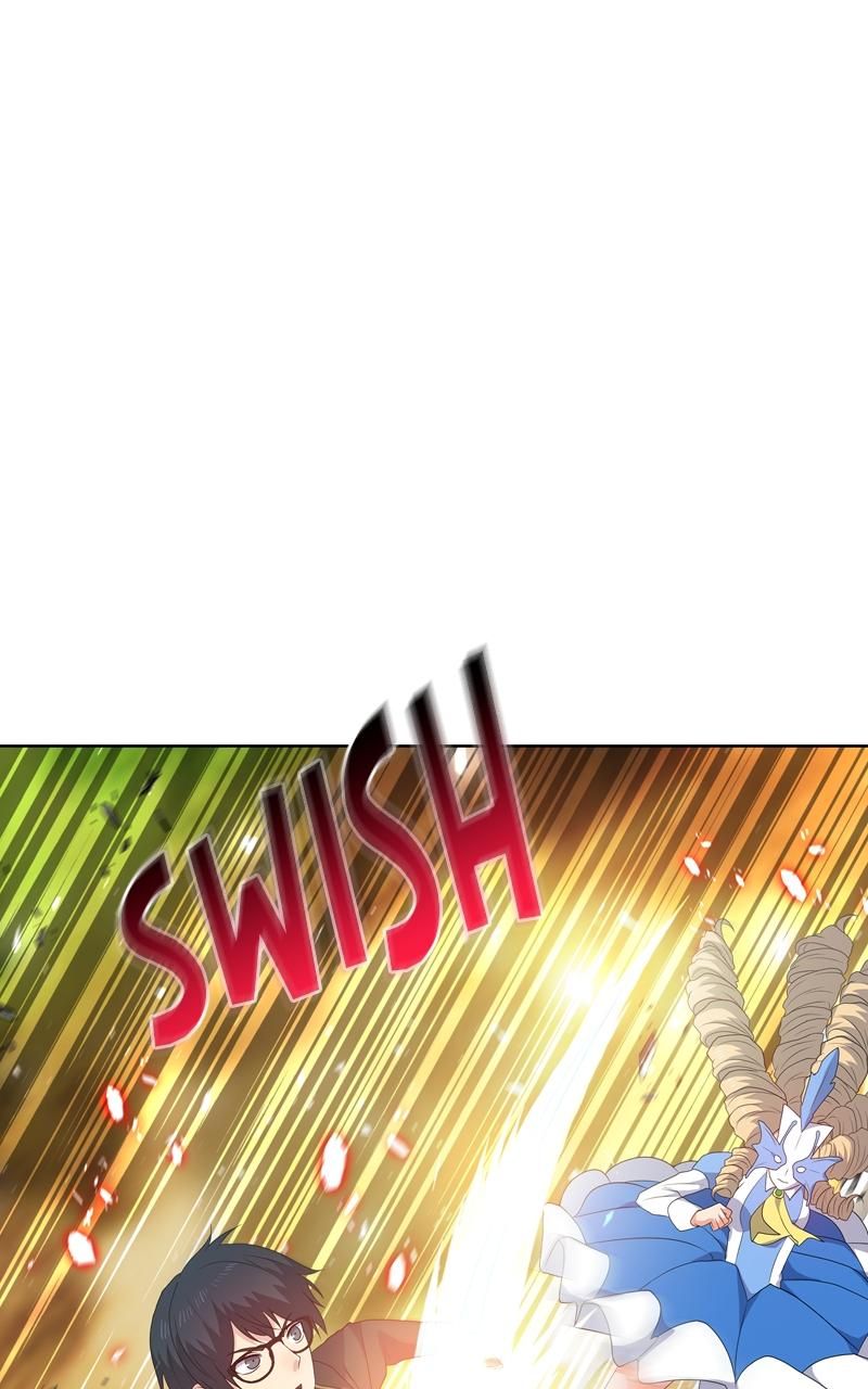 Real World Mobile chapter 77 page 49