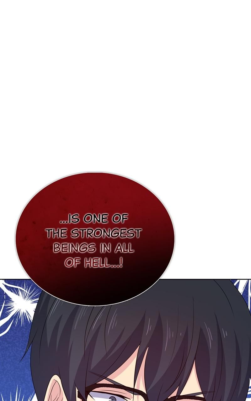 Real World Mobile chapter 77 page 5