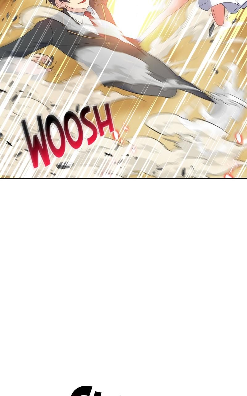 Real World Mobile chapter 77 page 50