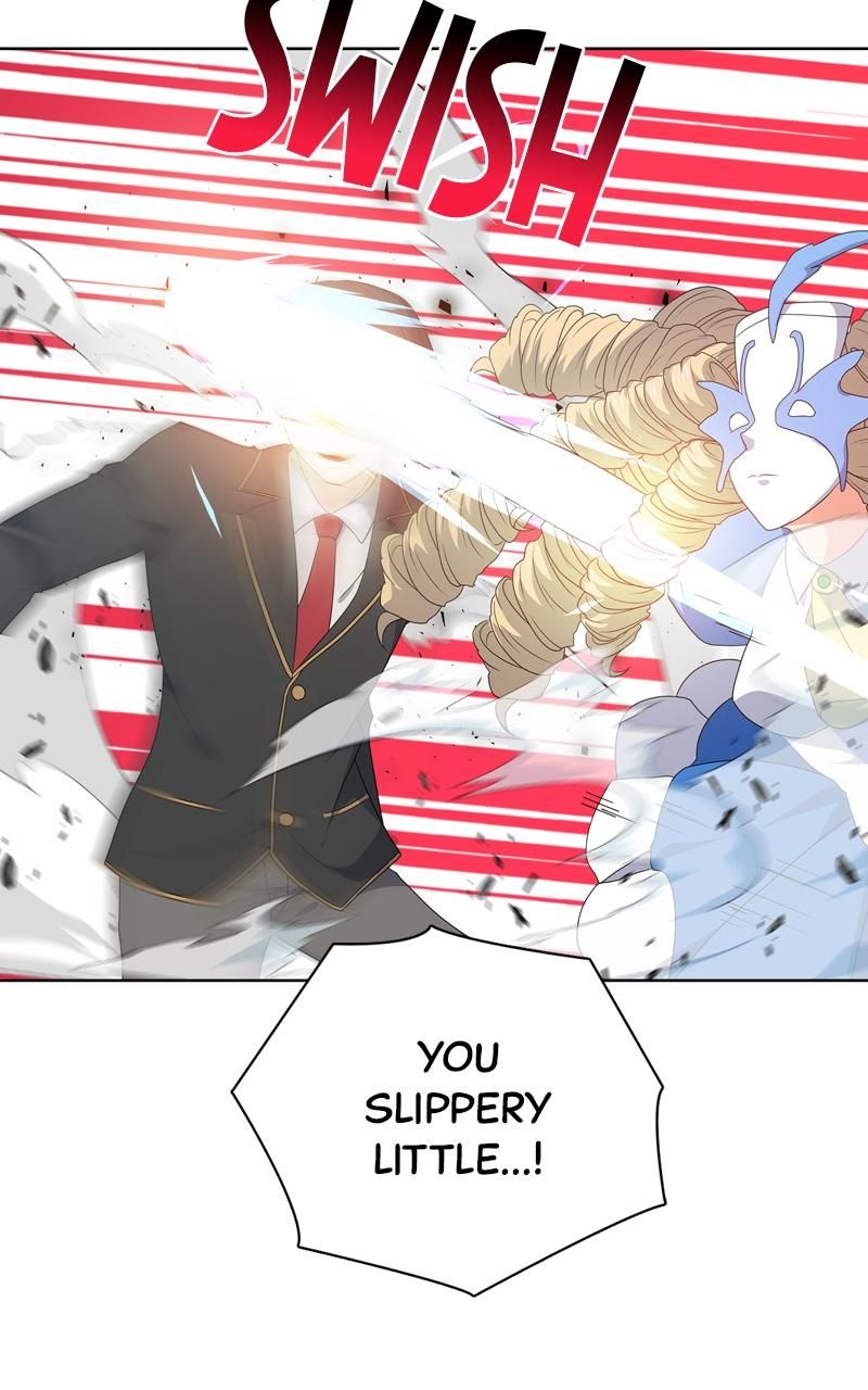 Real World Mobile chapter 77 page 51