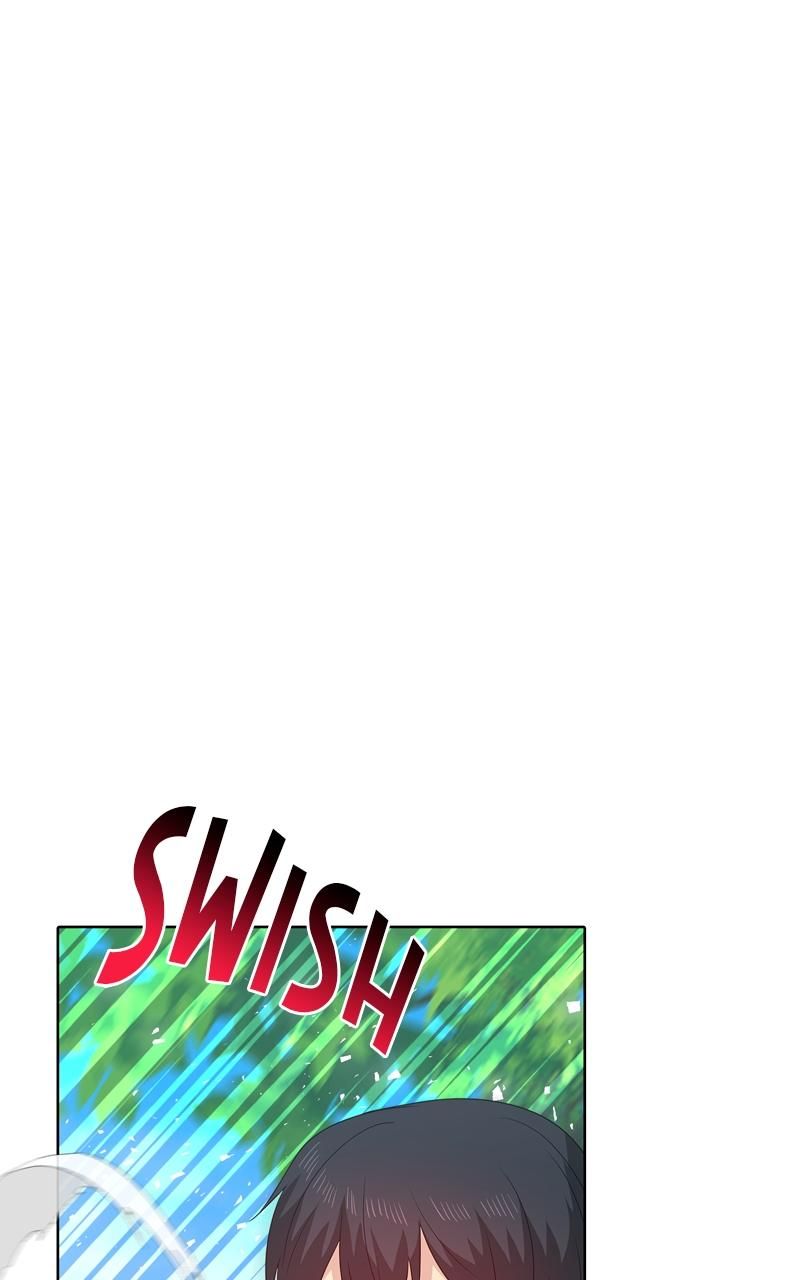 Real World Mobile chapter 77 page 52