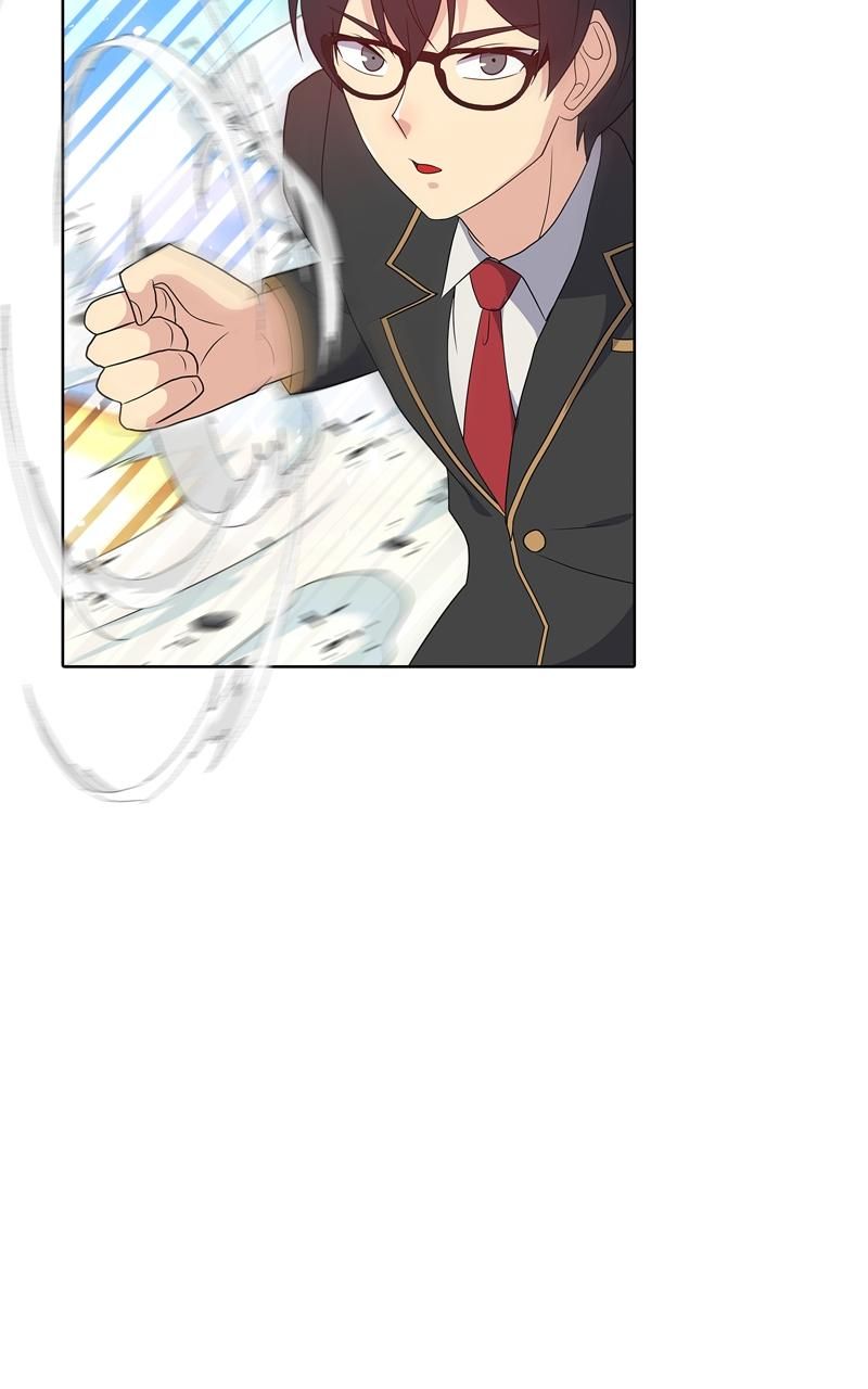 Real World Mobile chapter 77 page 53