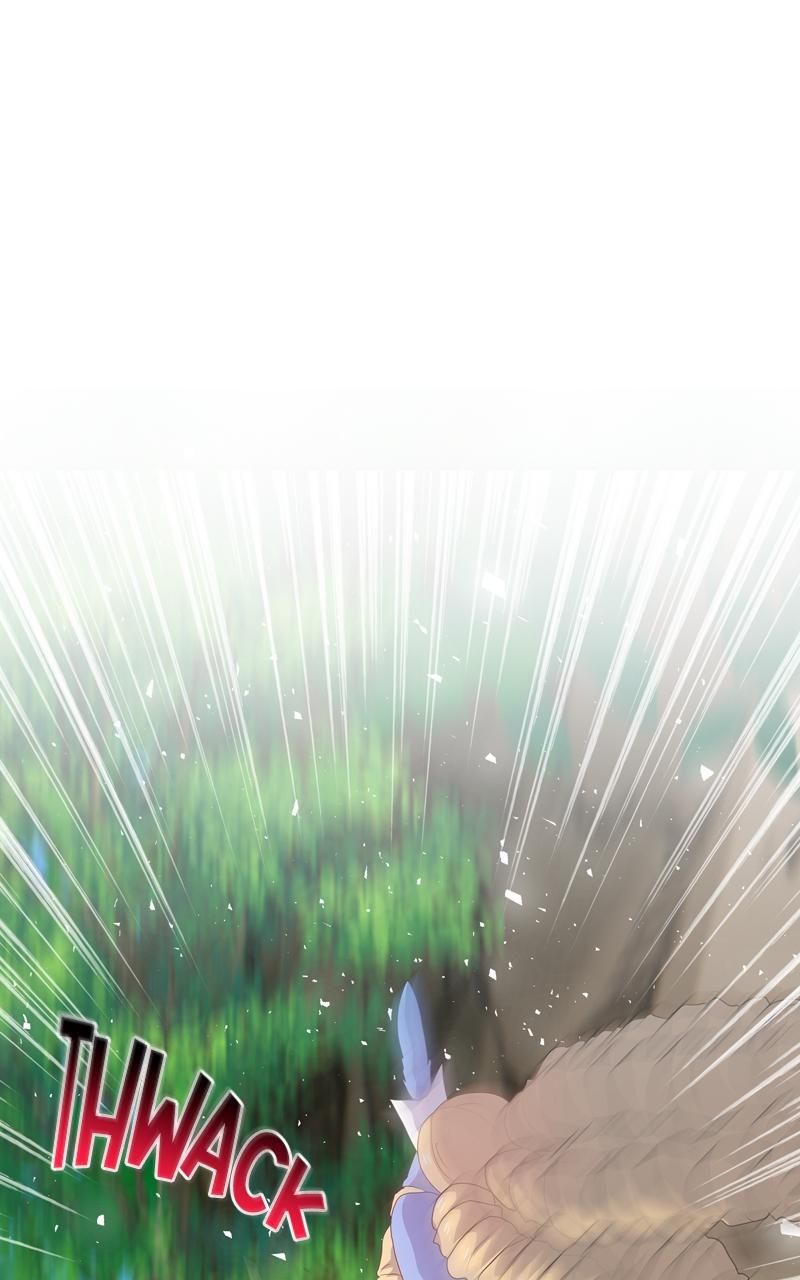 Real World Mobile chapter 77 page 54