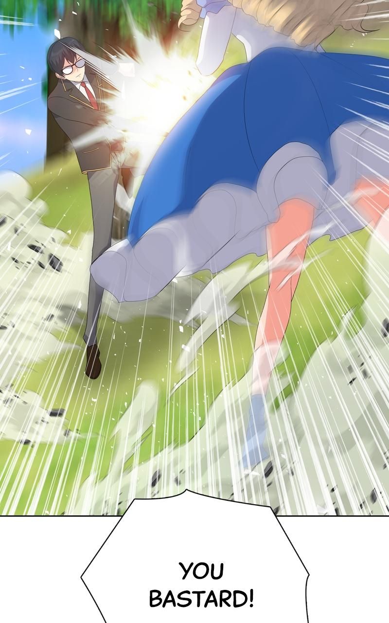 Real World Mobile chapter 77 page 55