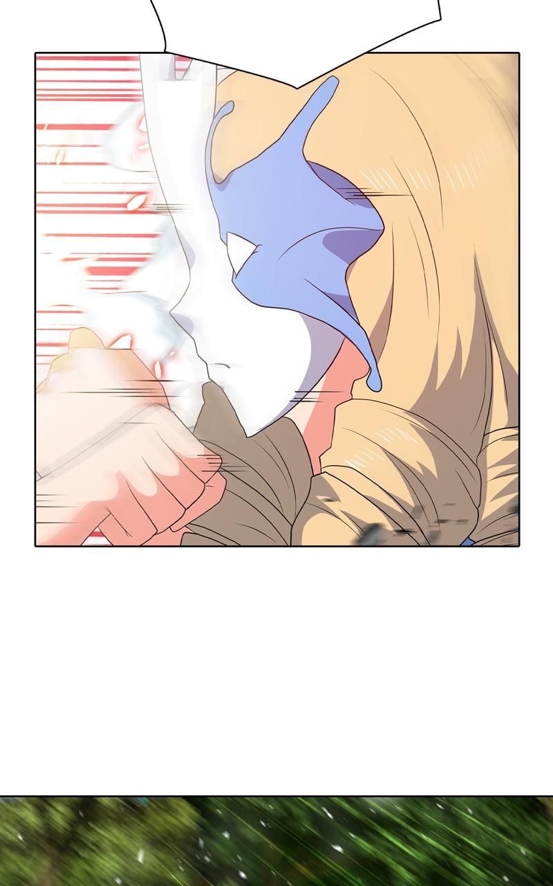 Real World Mobile chapter 77 page 56