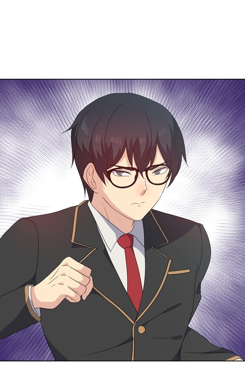 Real World Mobile chapter 77 page 58