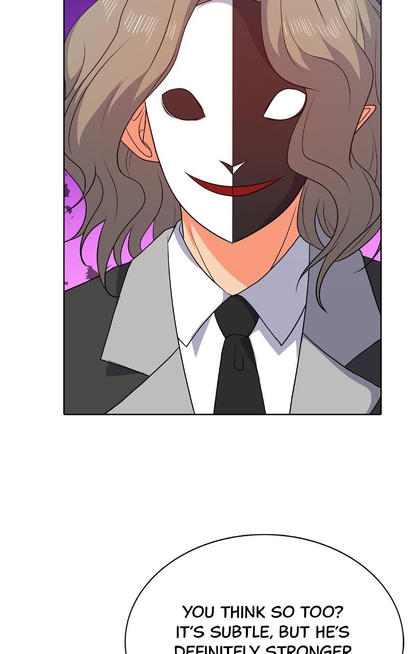 Real World Mobile chapter 77 page 60