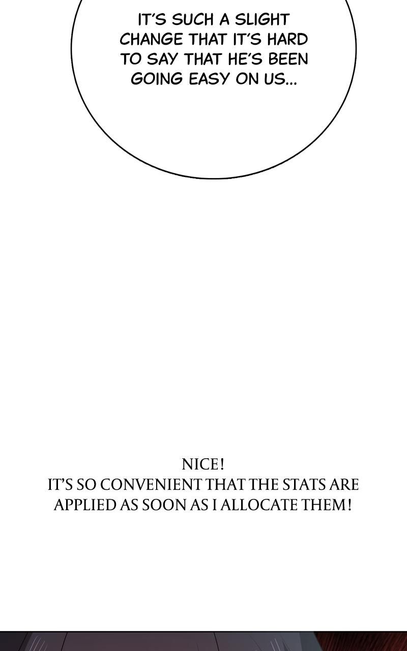 Real World Mobile chapter 77 page 62