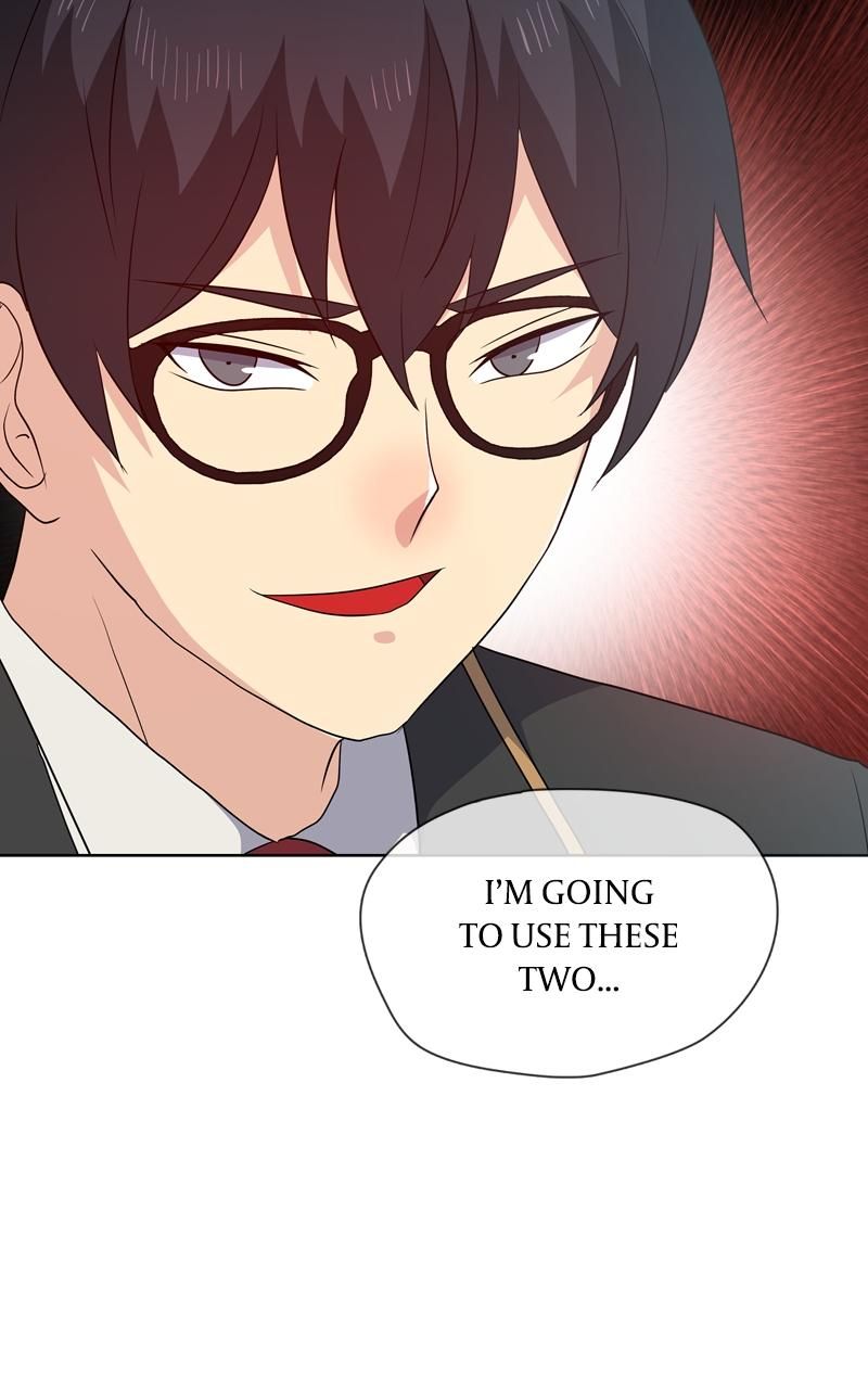 Real World Mobile chapter 77 page 63