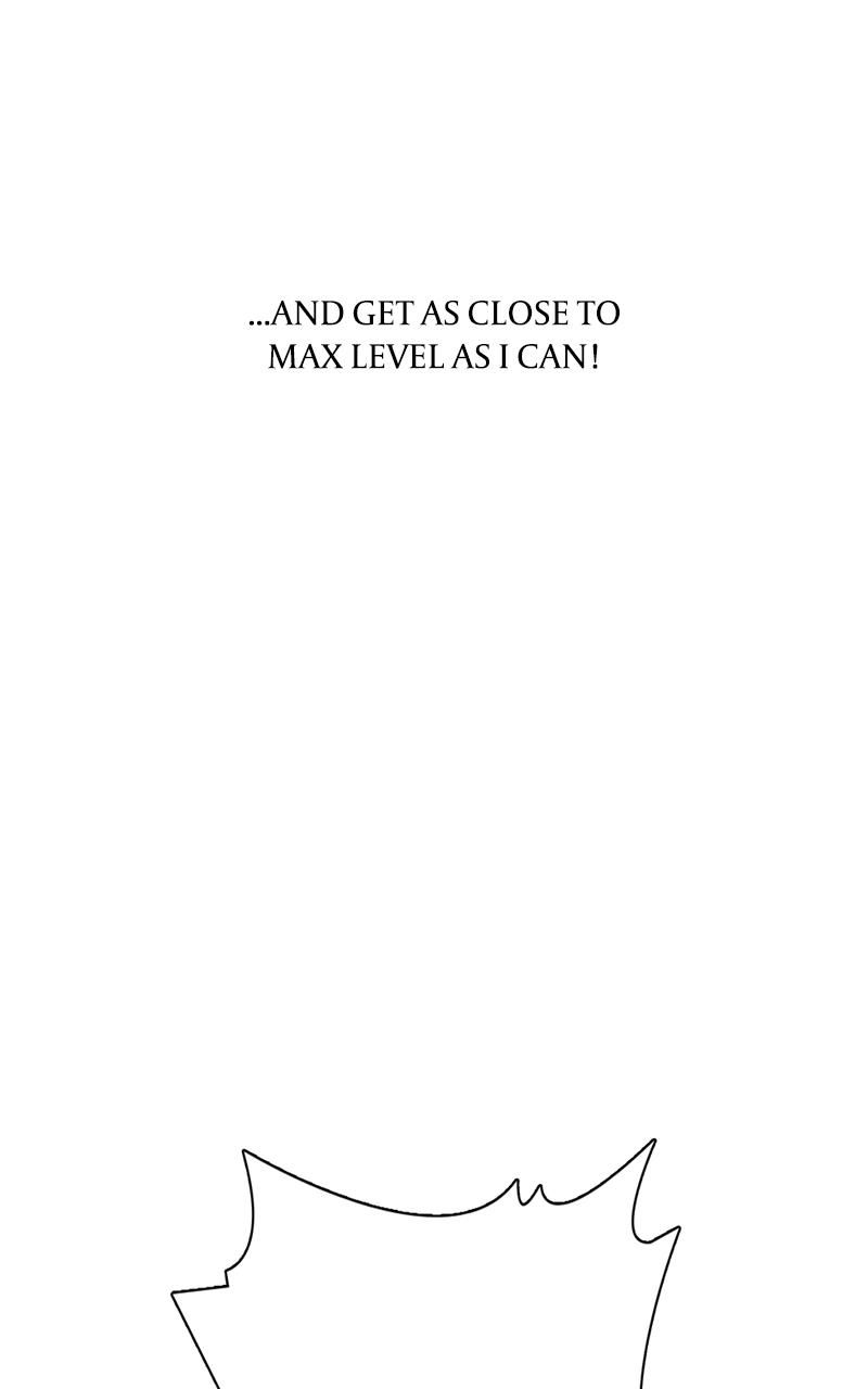 Real World Mobile chapter 77 page 64