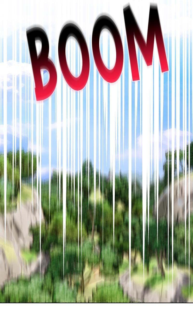 Real World Mobile chapter 77 page 67