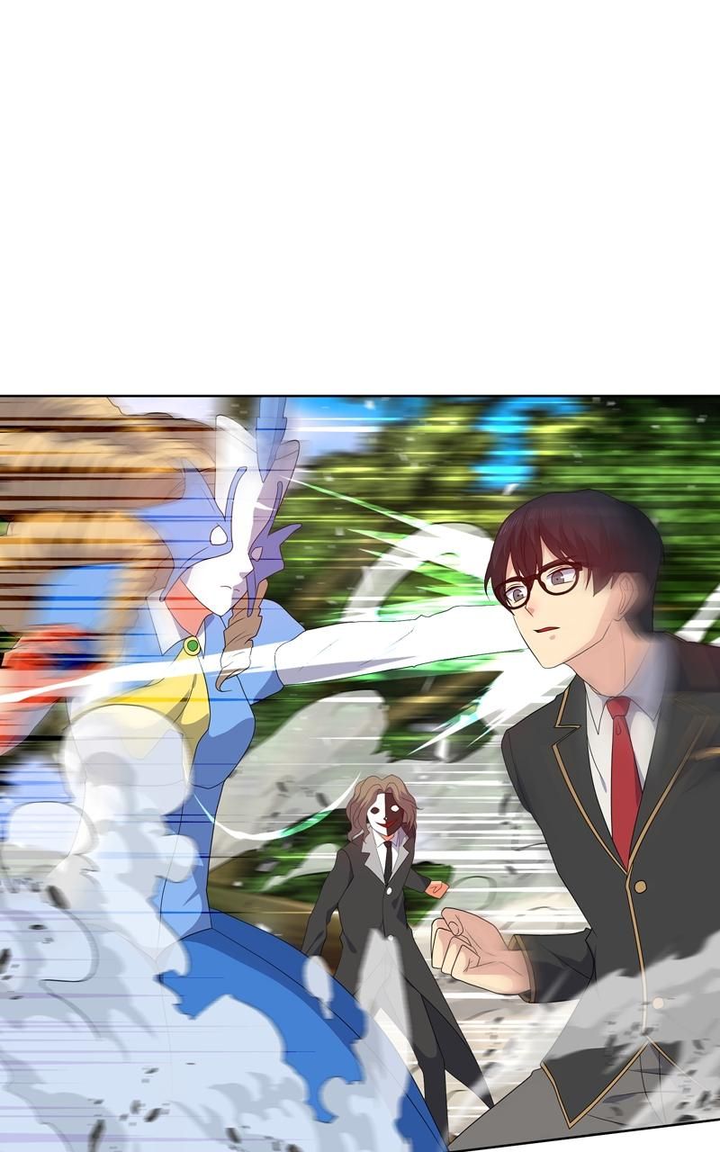 Real World Mobile chapter 77 page 68