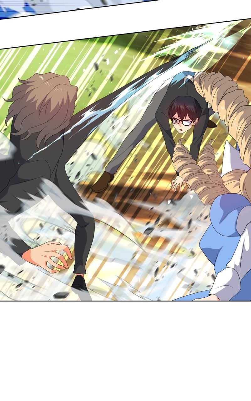 Real World Mobile chapter 77 page 69