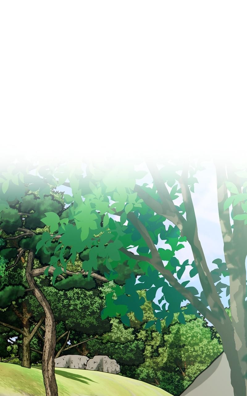 Real World Mobile chapter 77 page 7