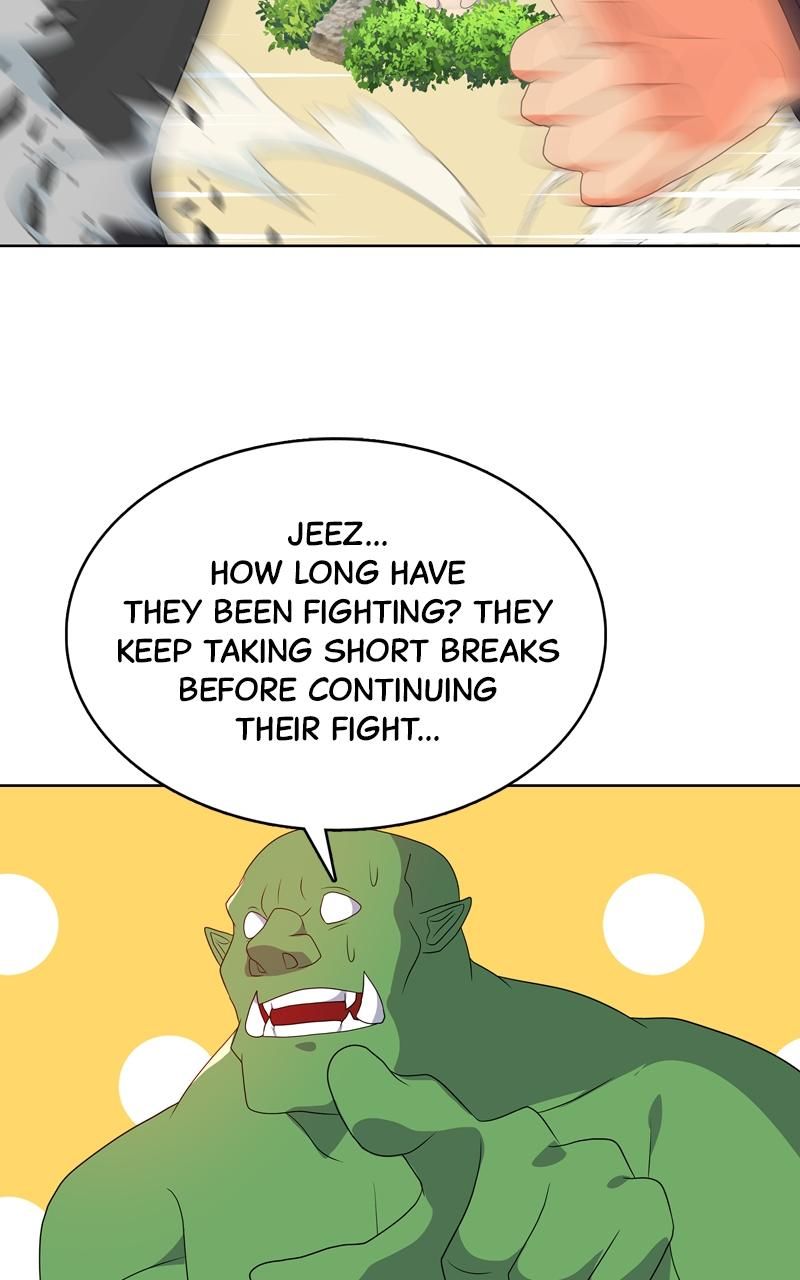 Real World Mobile chapter 77 page 71