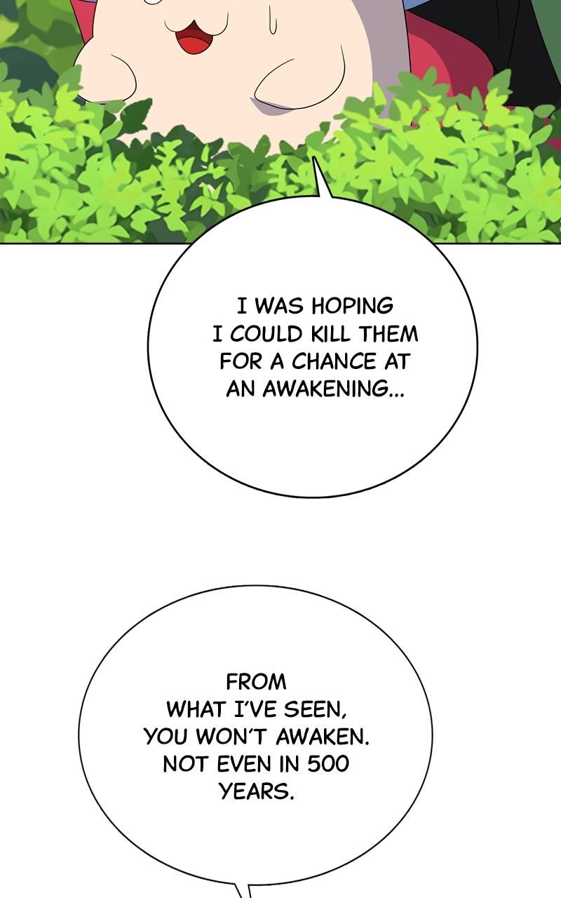 Real World Mobile chapter 77 page 73