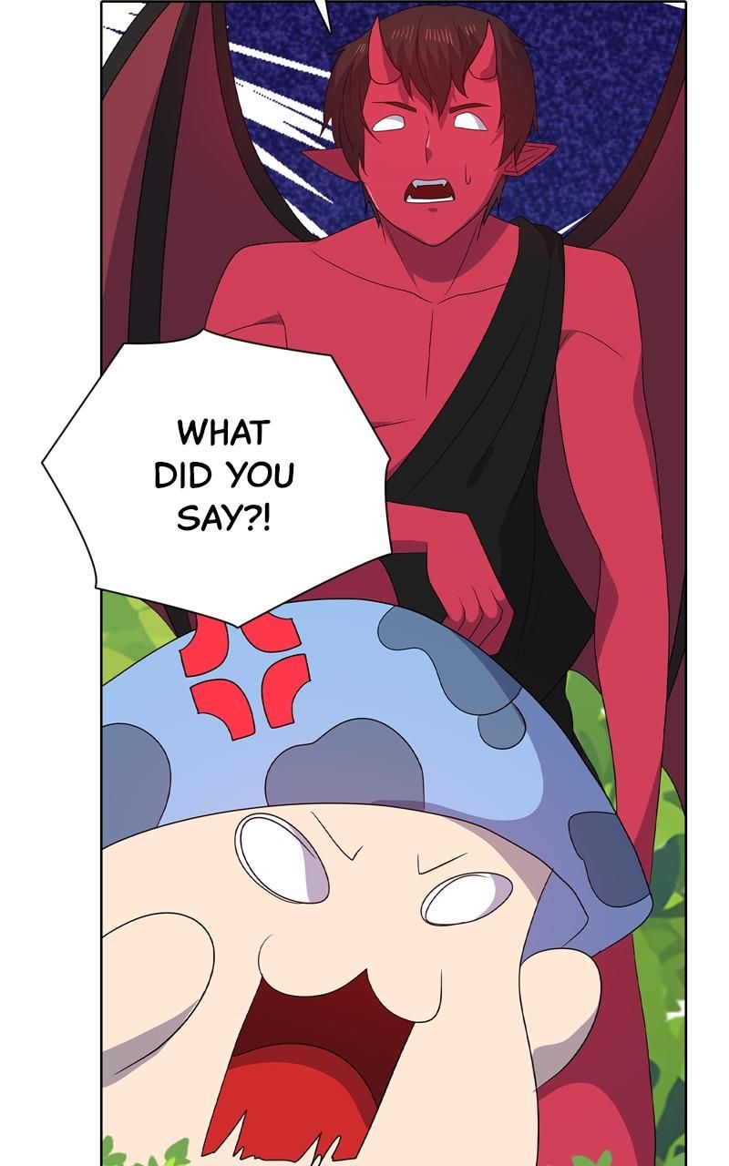 Real World Mobile chapter 77 page 74