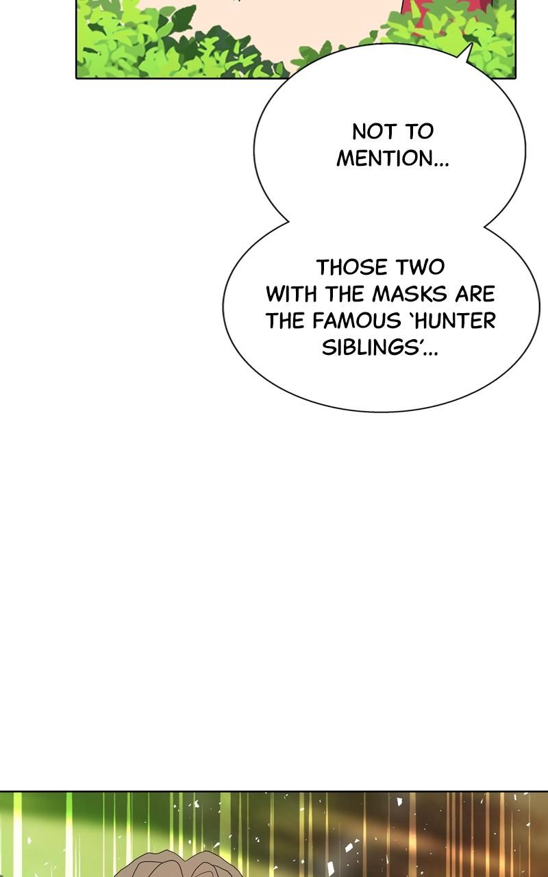 Real World Mobile chapter 77 page 75