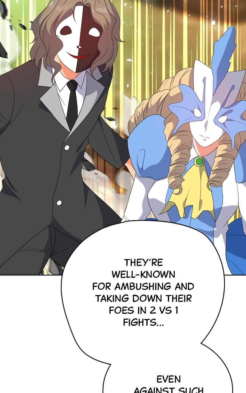 Real World Mobile chapter 77 page 76