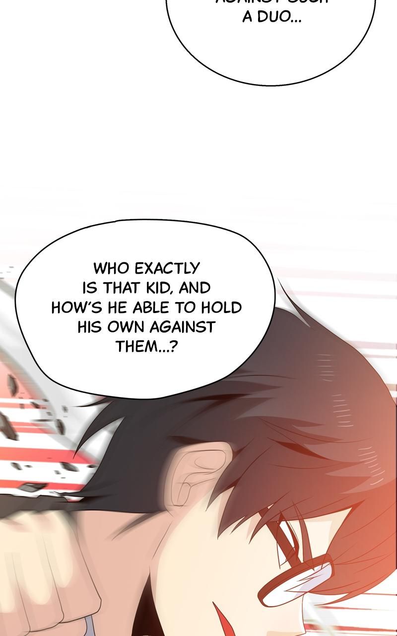 Real World Mobile chapter 77 page 77