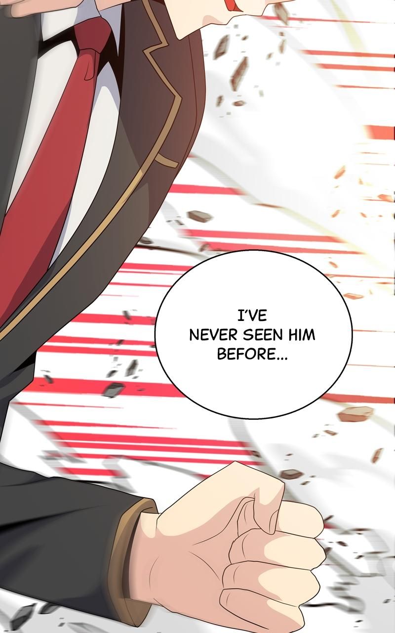 Real World Mobile chapter 77 page 78