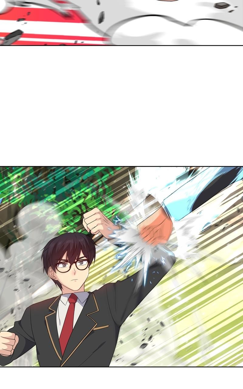 Real World Mobile chapter 77 page 79