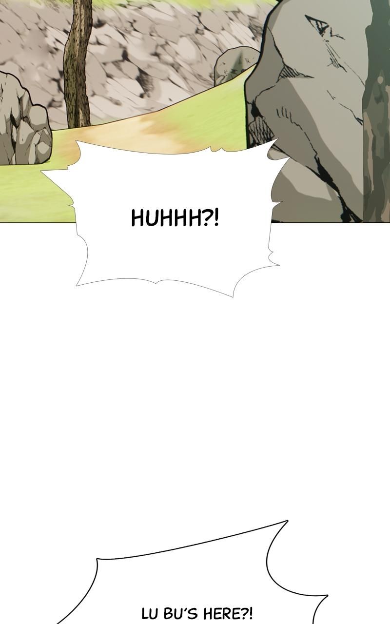 Real World Mobile chapter 77 page 8