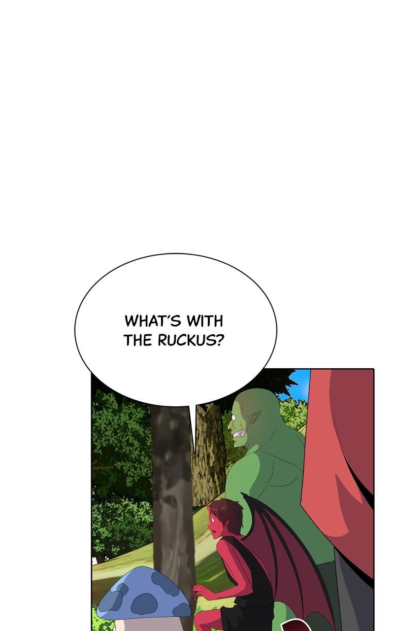 Real World Mobile chapter 77 page 80