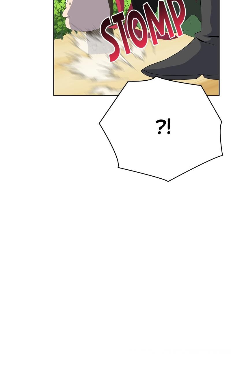 Real World Mobile chapter 77 page 81