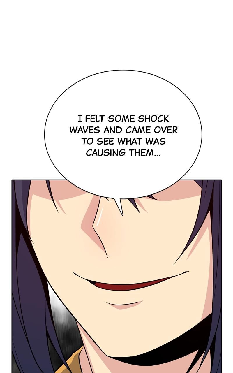 Real World Mobile chapter 77 page 82