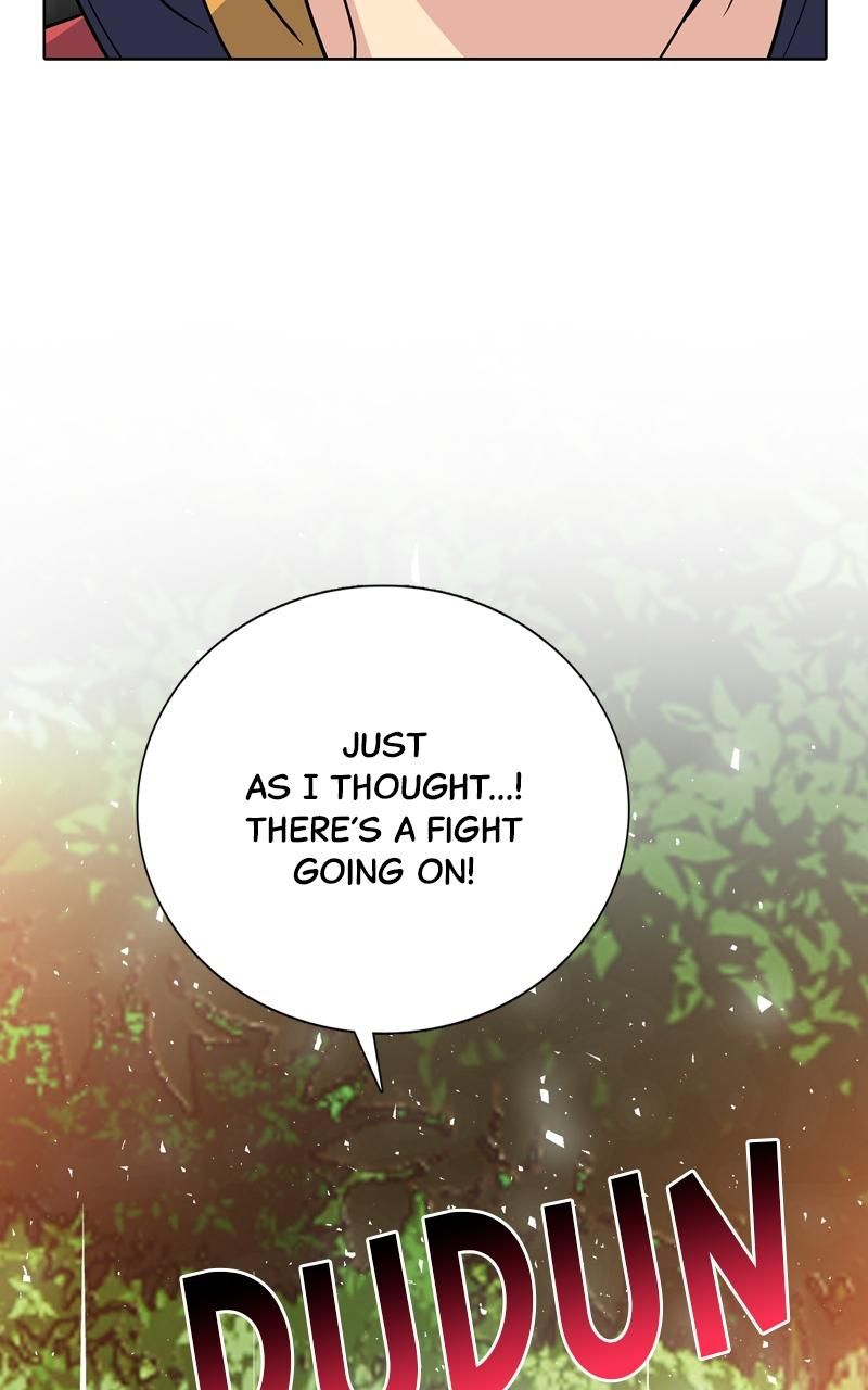 Real World Mobile chapter 77 page 83