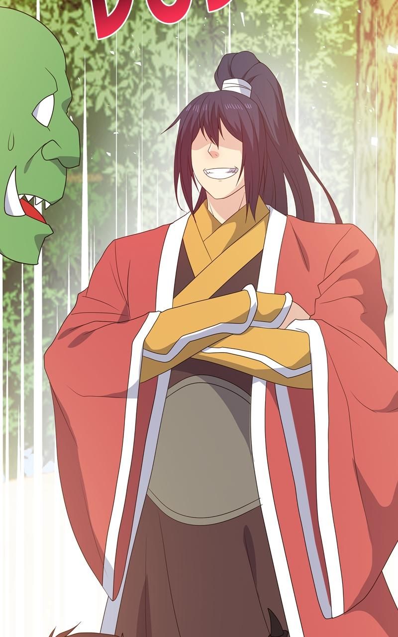 Real World Mobile chapter 77 page 84