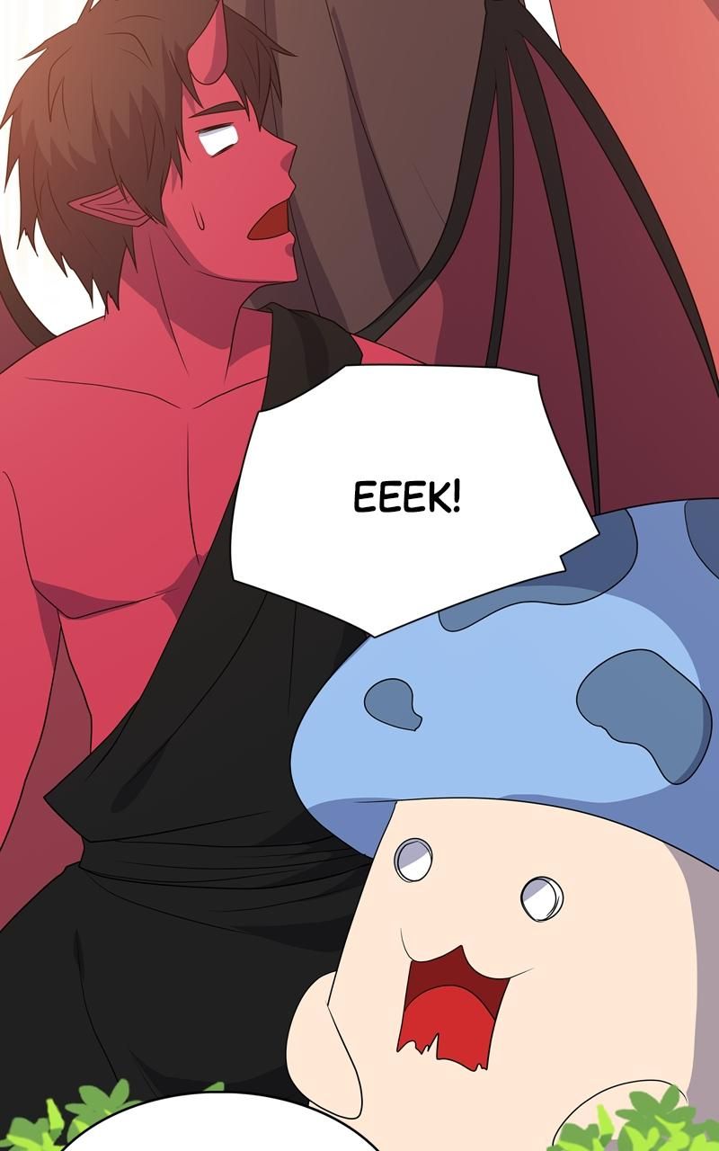 Real World Mobile chapter 77 page 85