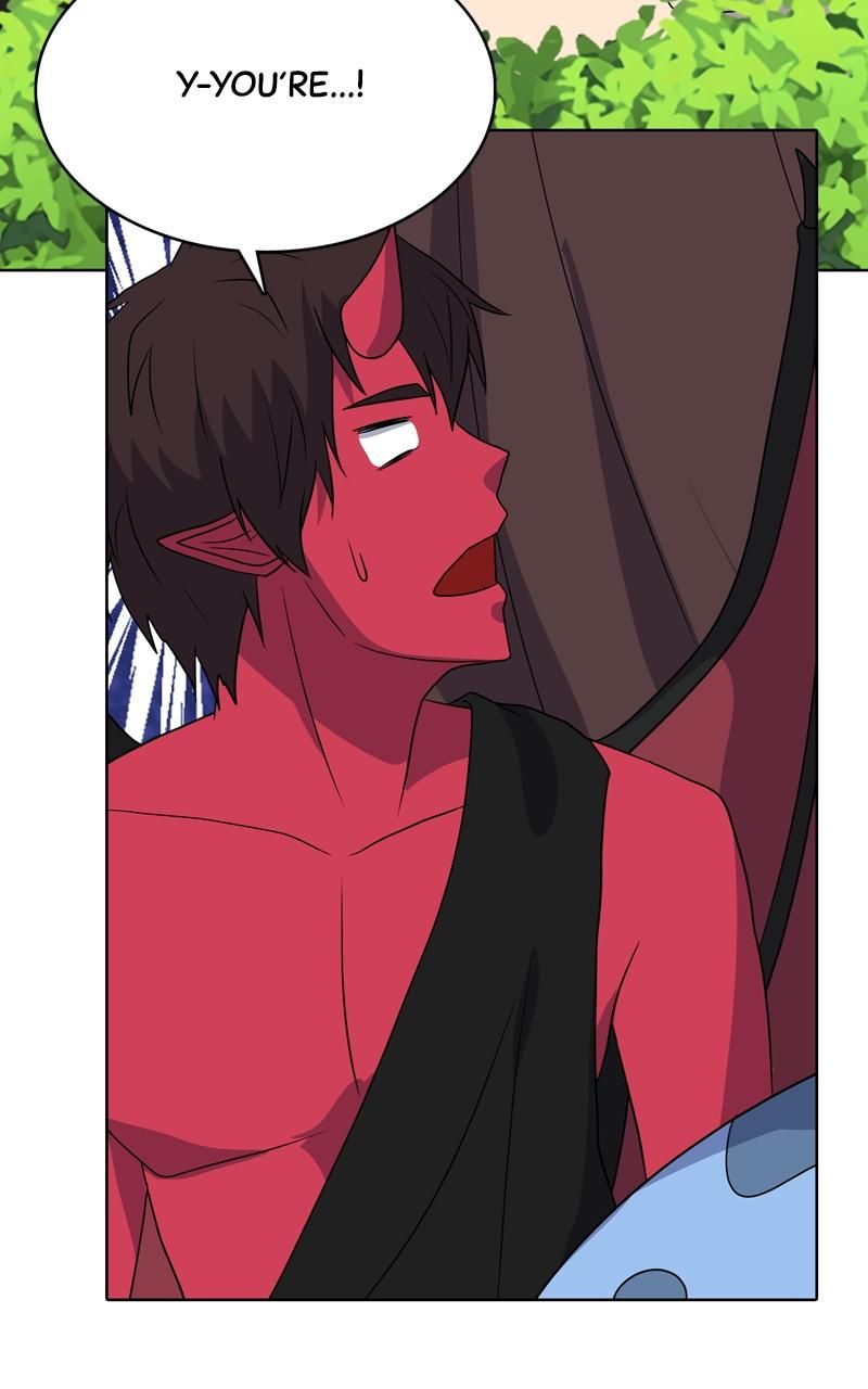 Real World Mobile chapter 77 page 86