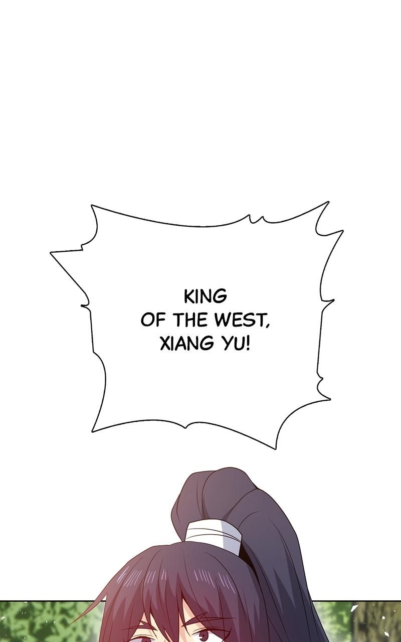 Real World Mobile chapter 77 page 87