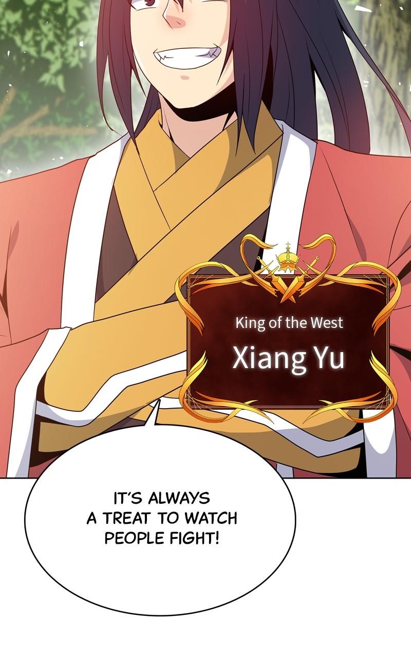 Real World Mobile chapter 77 page 88