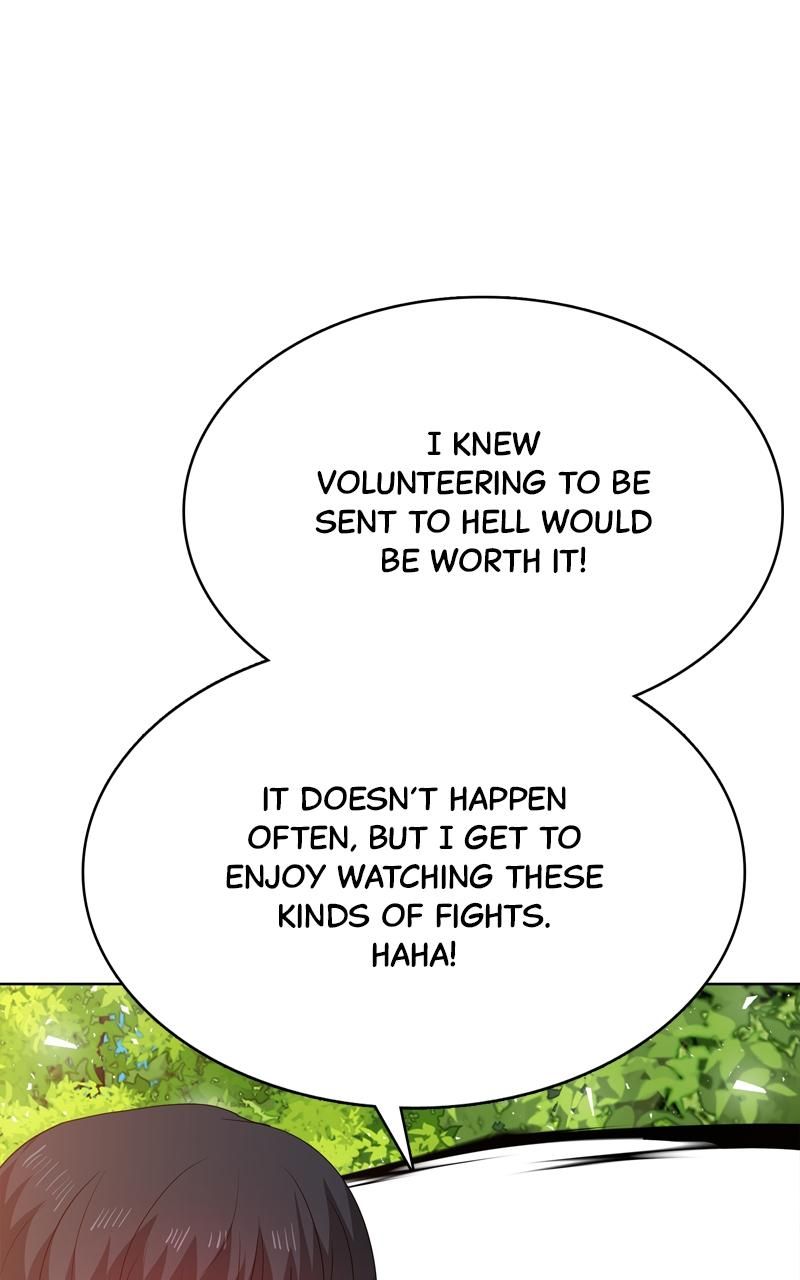 Real World Mobile chapter 77 page 89