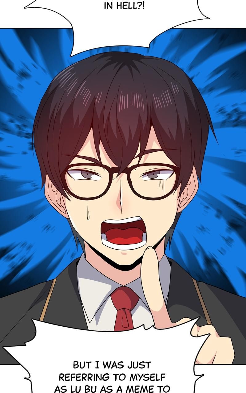 Real World Mobile chapter 77 page 9