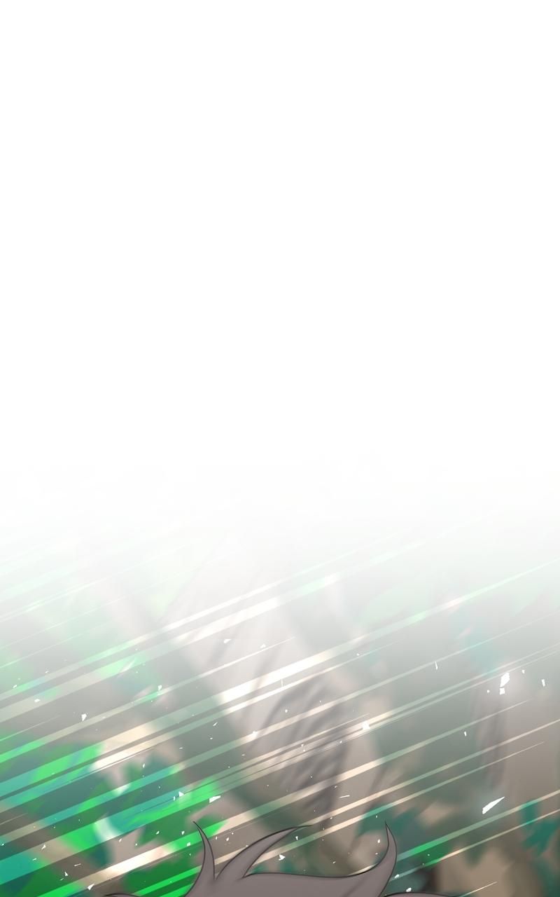 Real World Mobile chapter 77 page 92