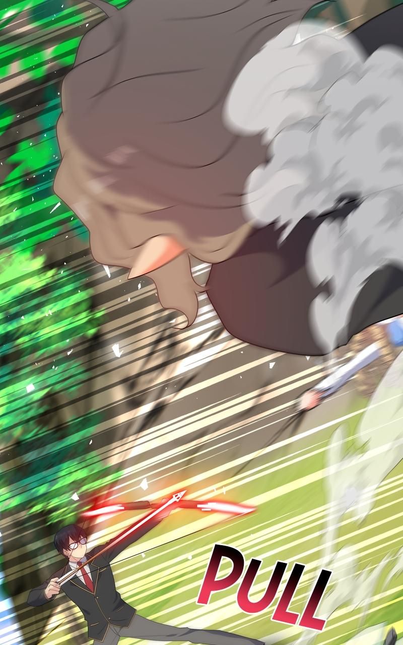 Real World Mobile chapter 77 page 93