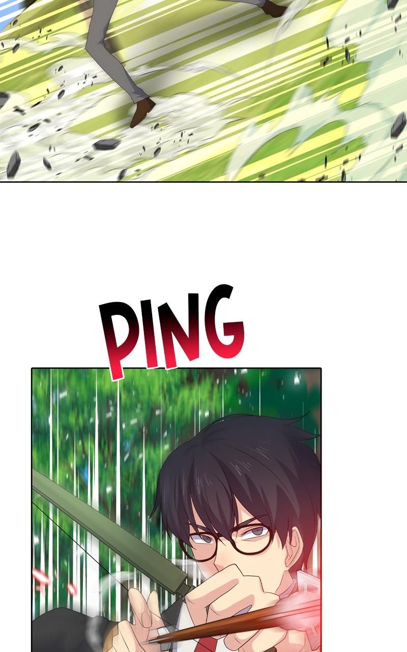 Real World Mobile chapter 77 page 94