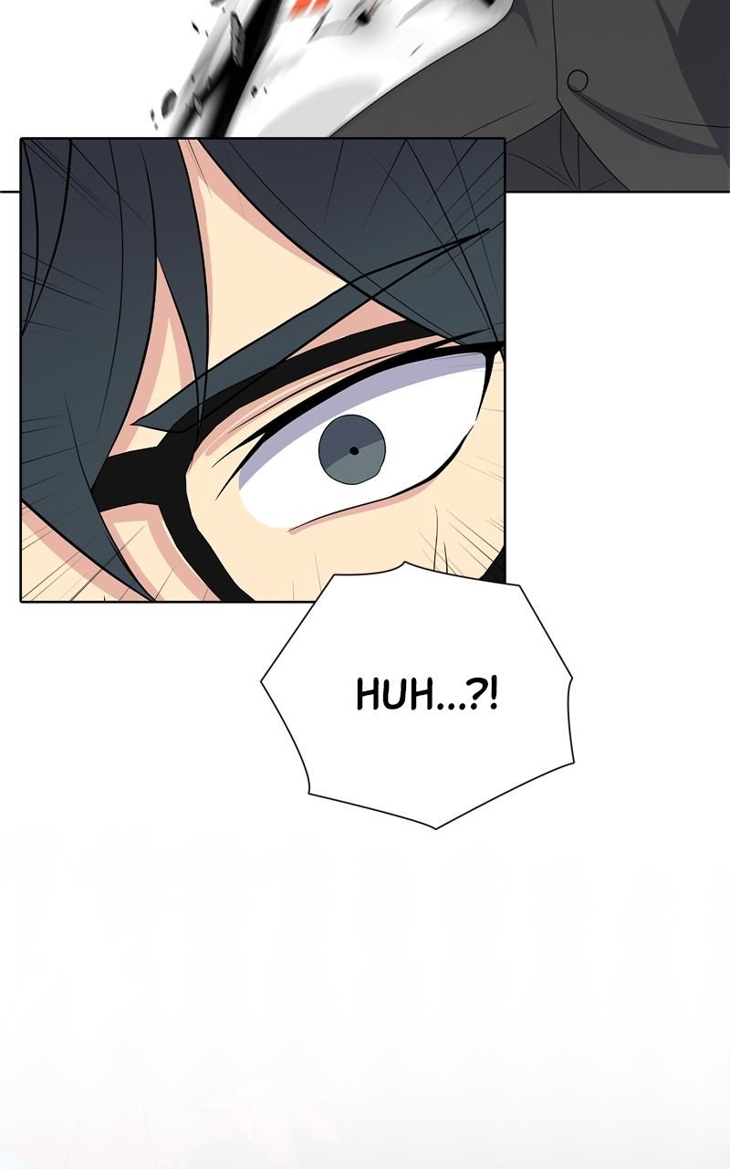 Real World Mobile chapter 77 page 97