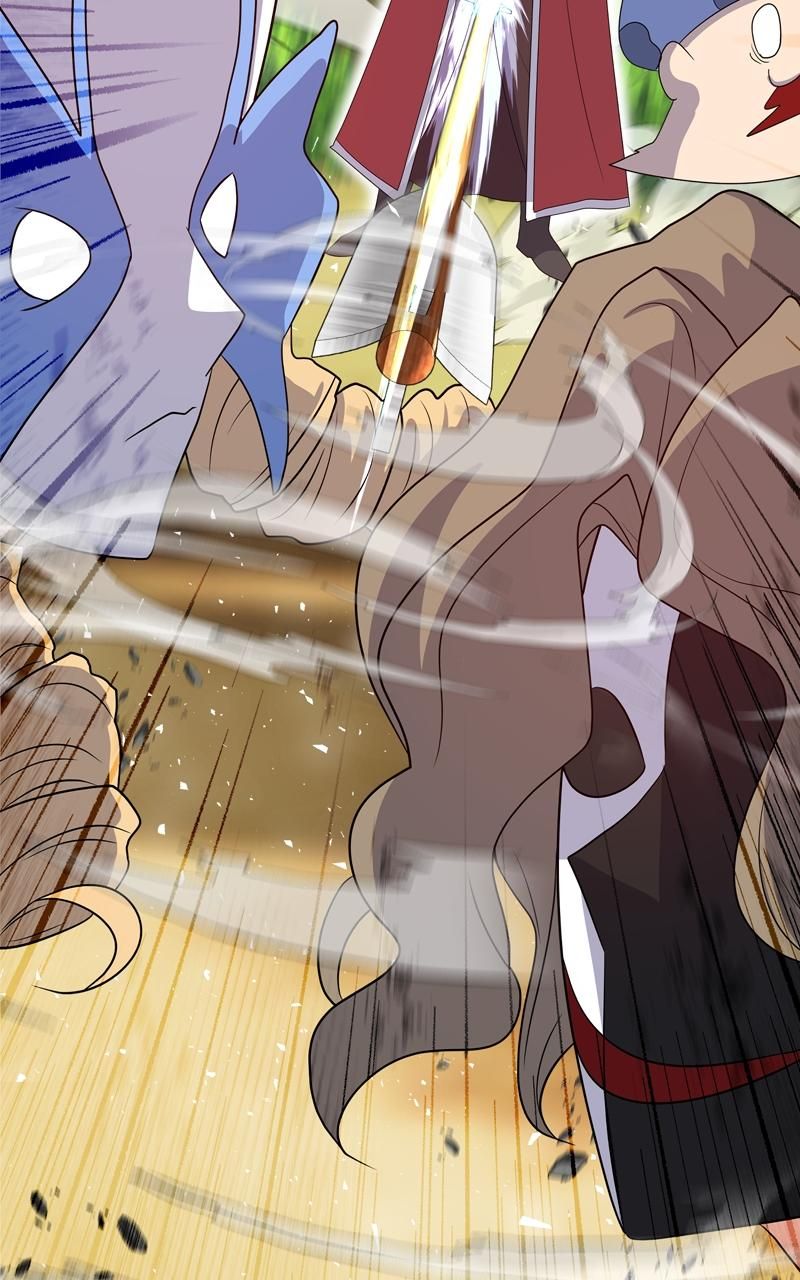 Real World Mobile chapter 77 page 99