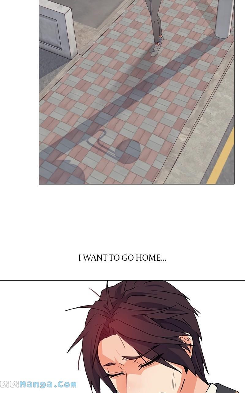 Real World Mobile chapter 8 page 10